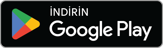Google Play’den indir